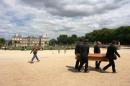 enterrement de maman paris 056 * 3504 x 2336 * (3.5MB)